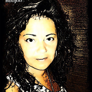 Meet your Posher, Dorothy